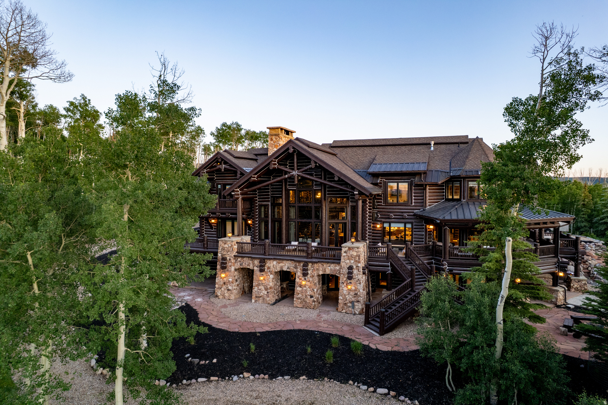 main property photo 83