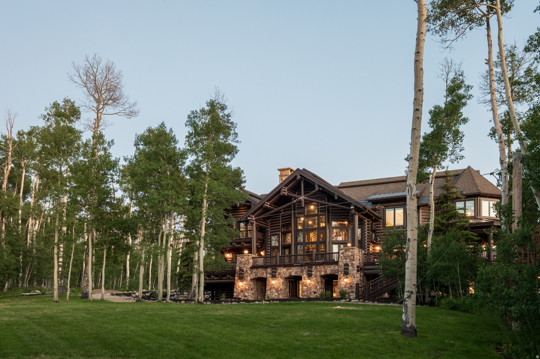 main property photo 84