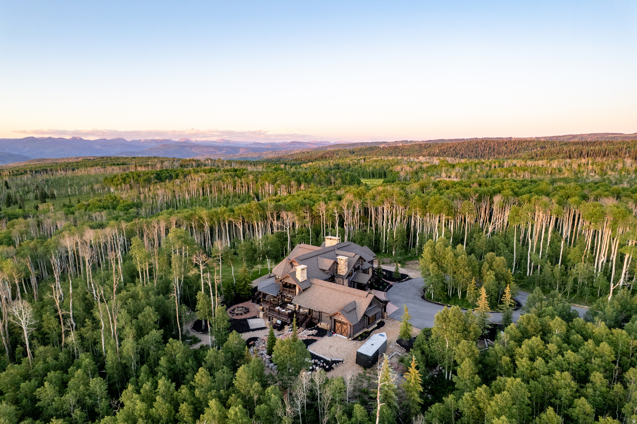 main property photo 87