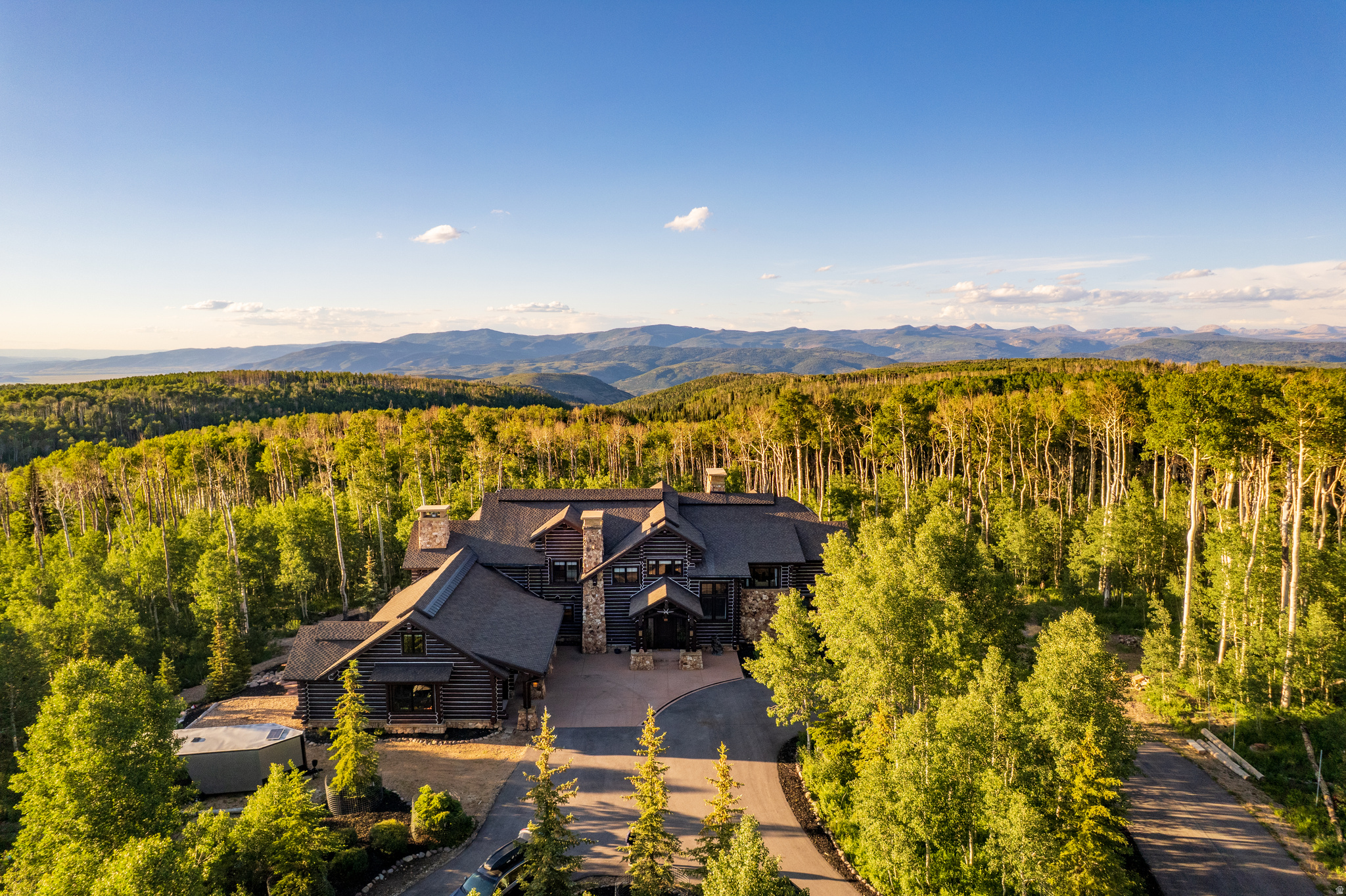 main property photo 94