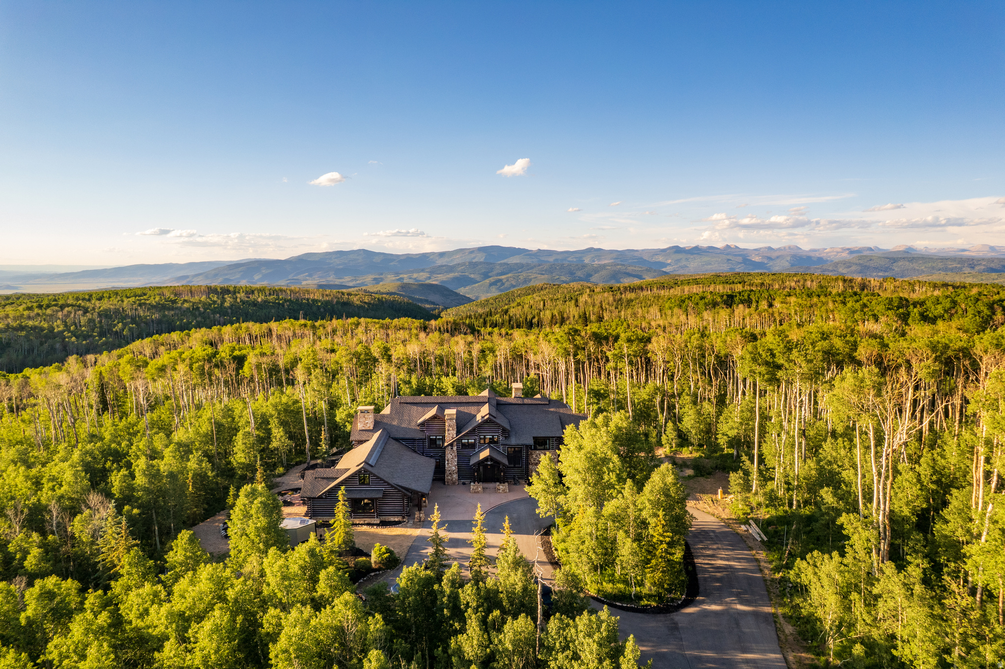 main property photo 95