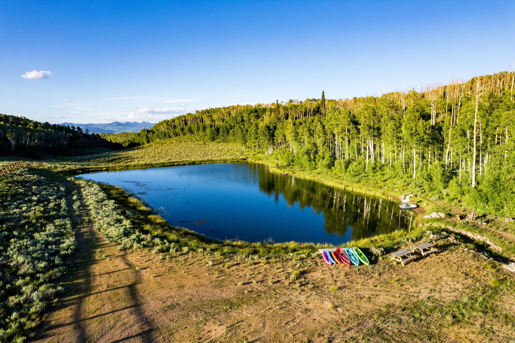 main property photo 98