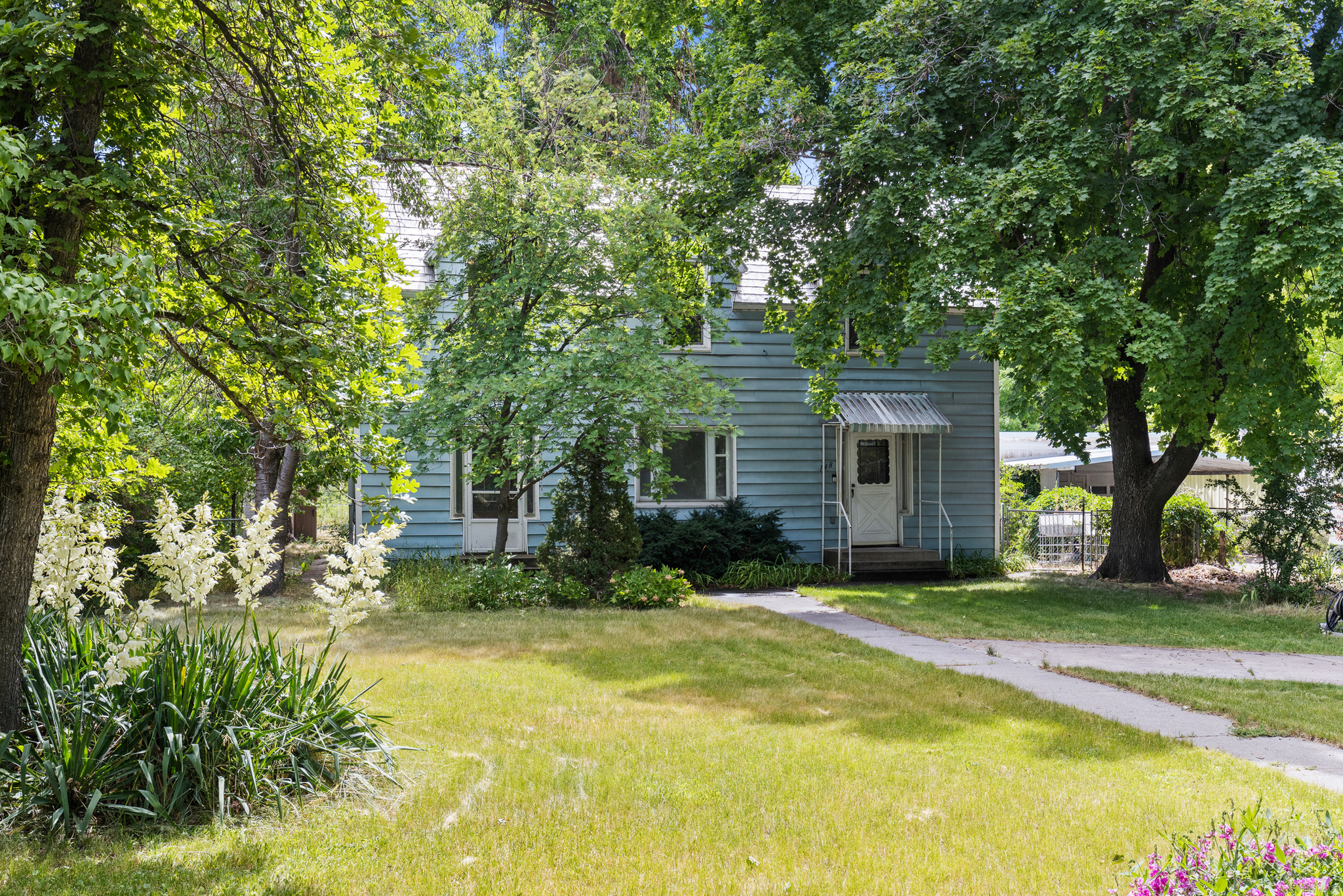 main property photo 21