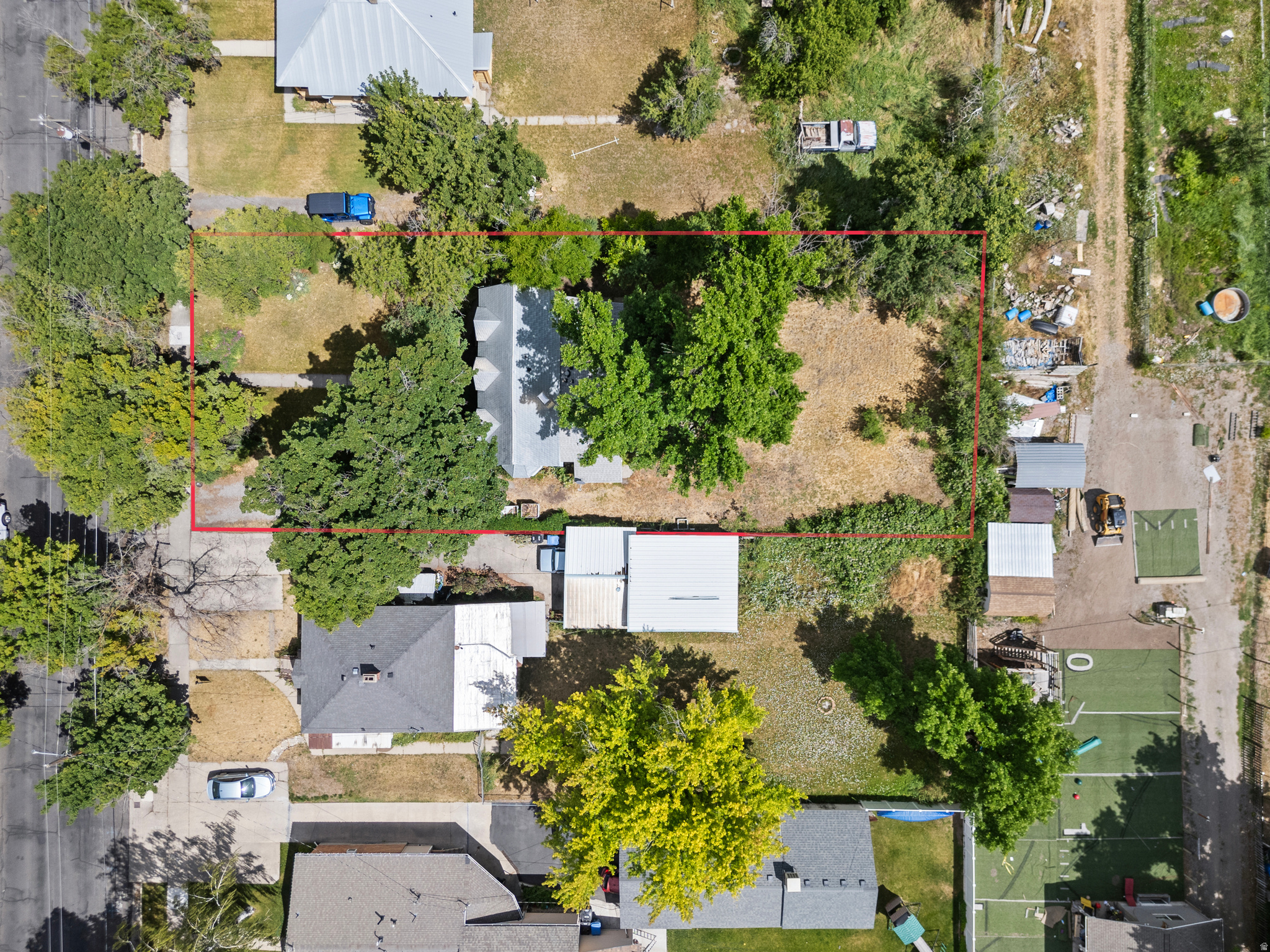 main property photo 24