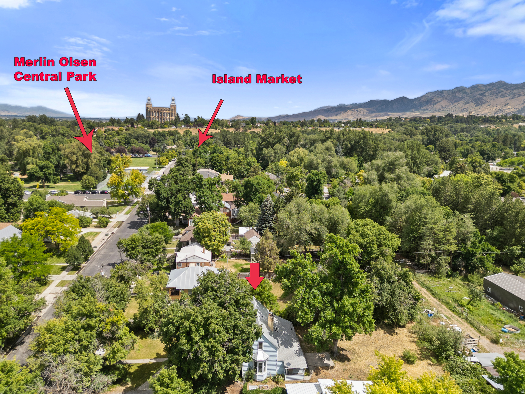 main property photo 27
