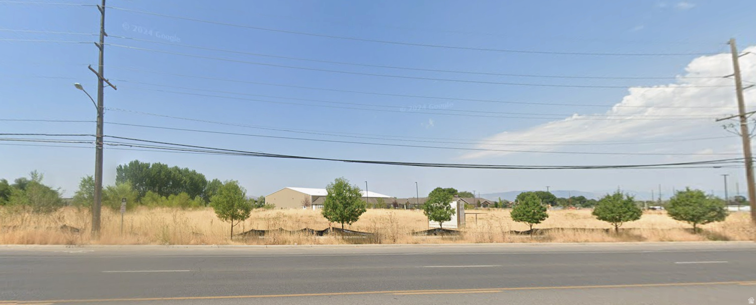 main property photo 0