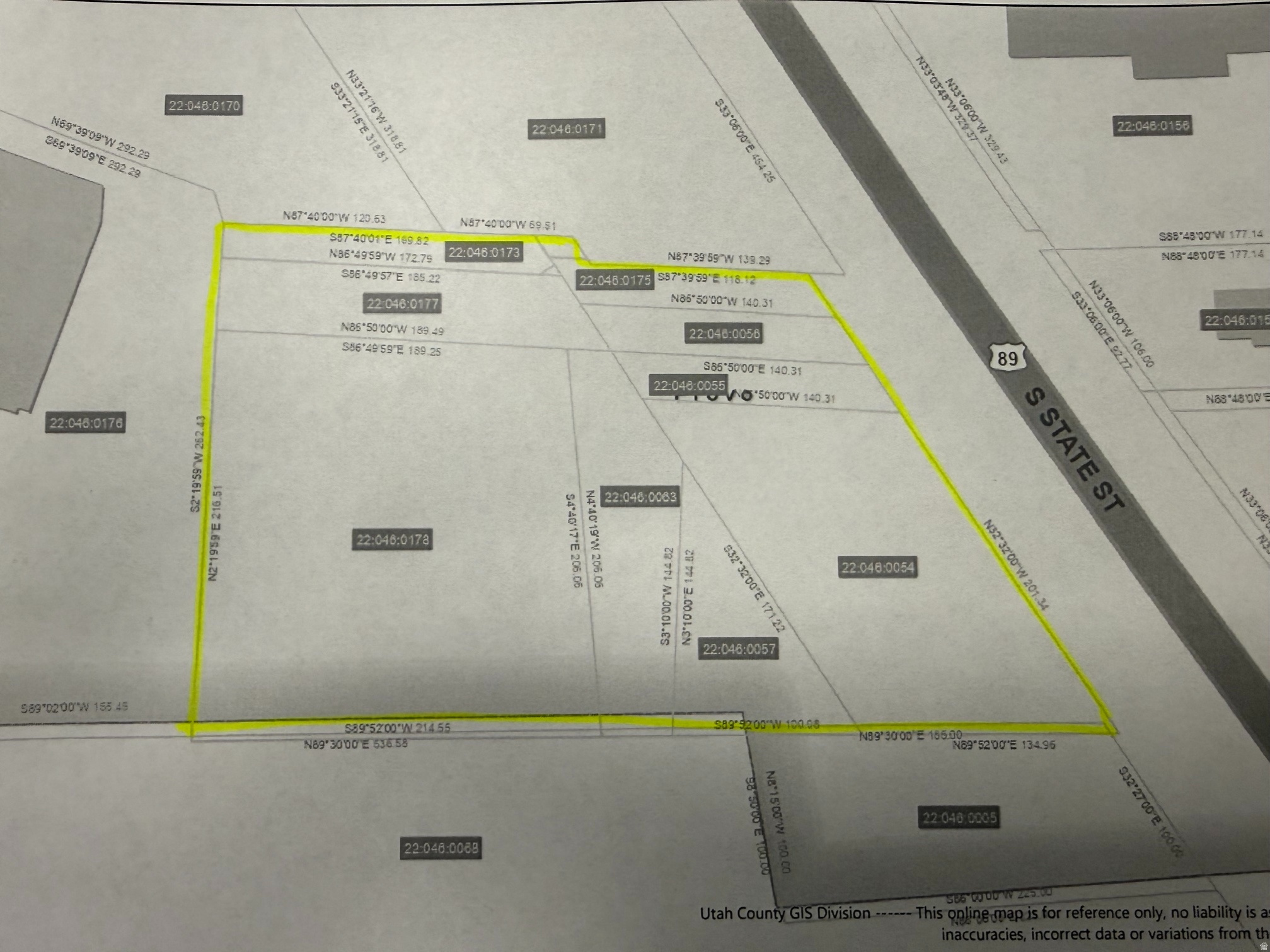 main property photo 2