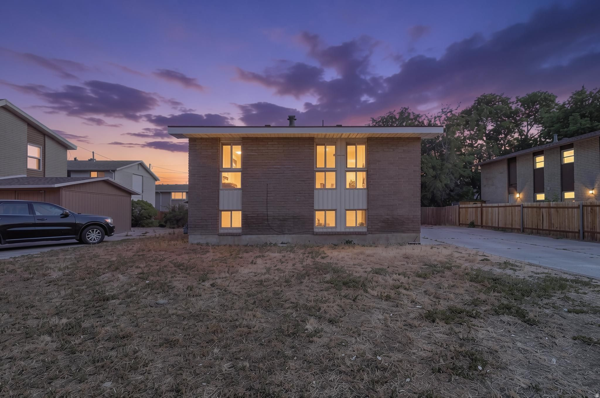main property photo 0