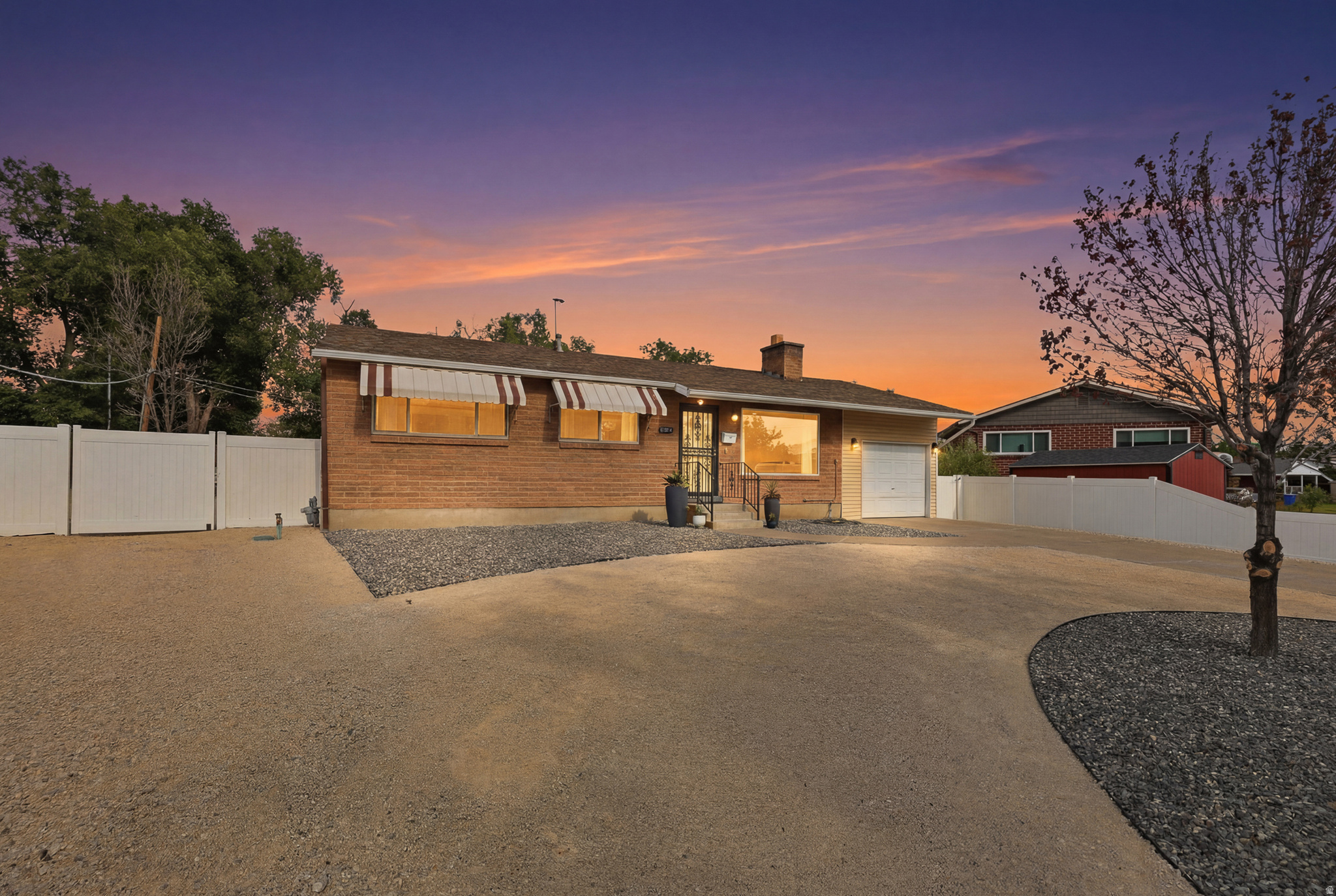 main property photo 0