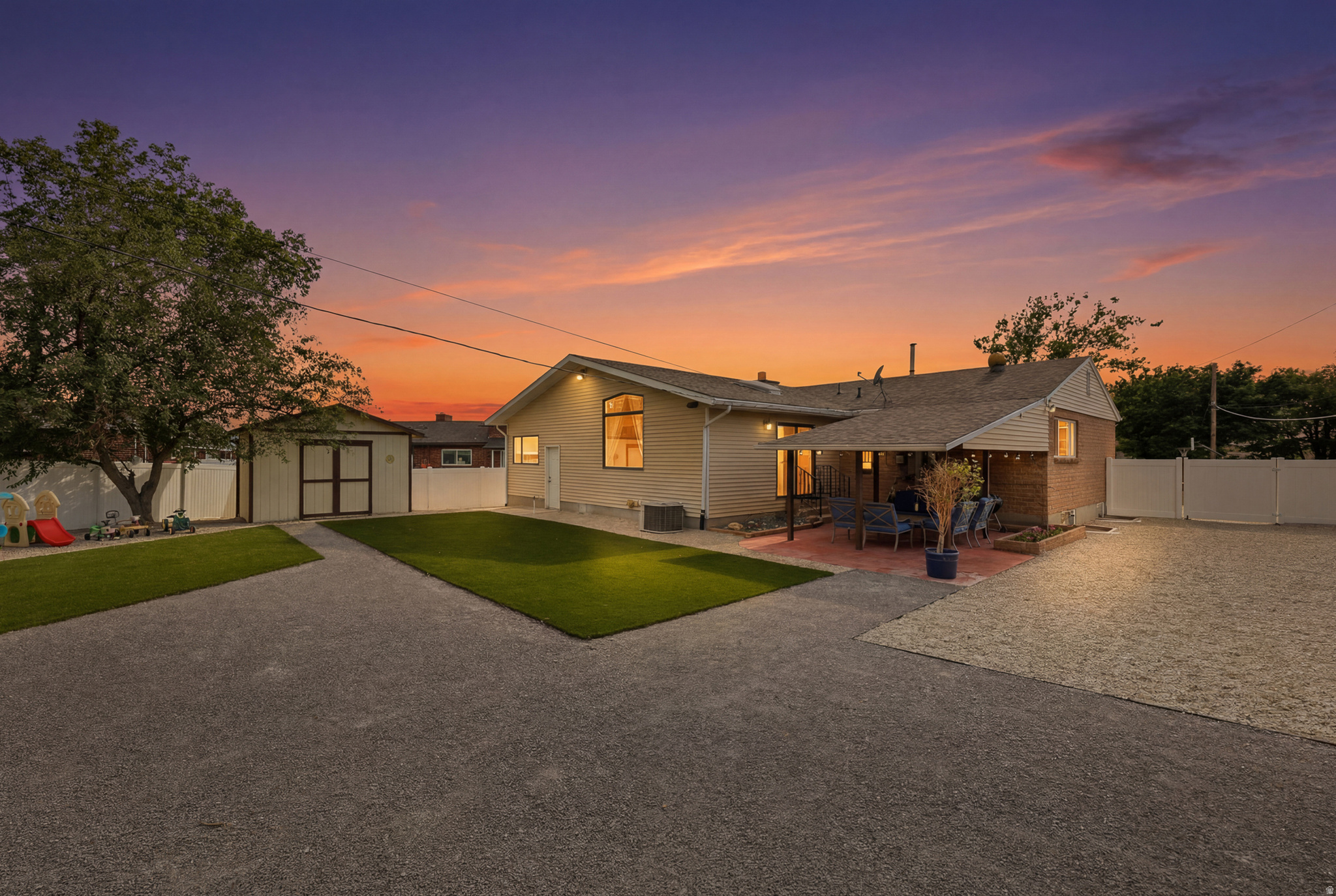 main property photo 49