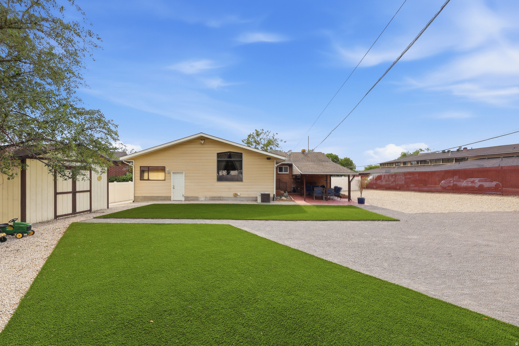 main property photo 51