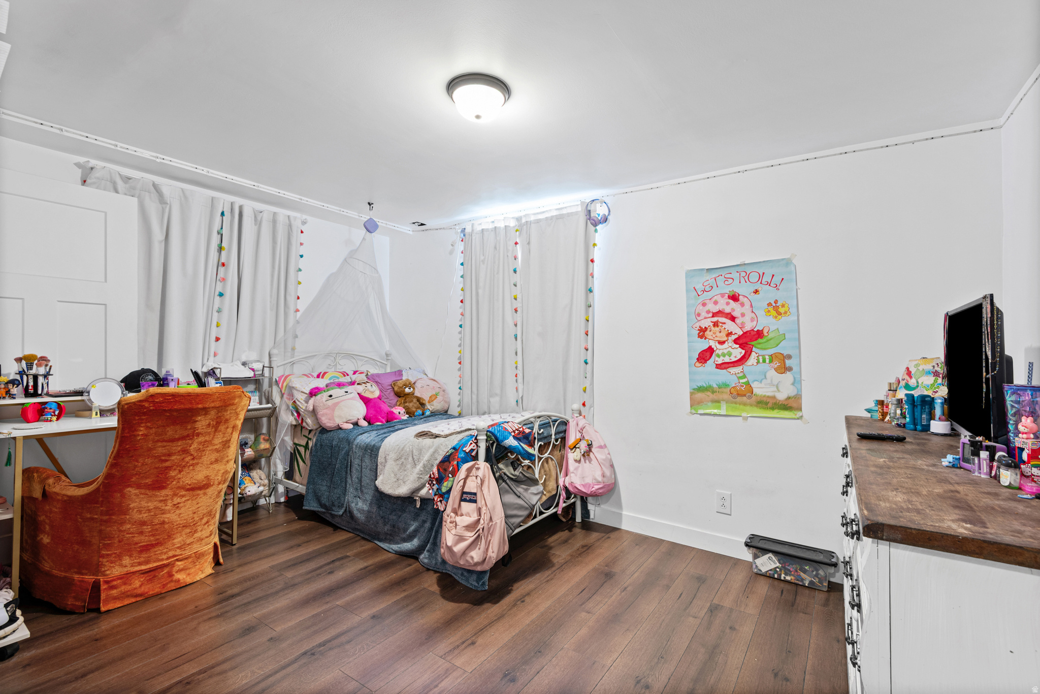 main property photo 21