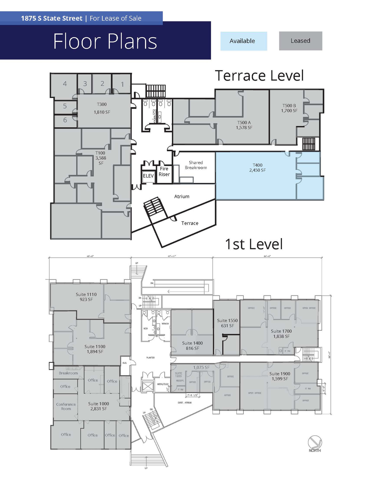 main property photo 6
