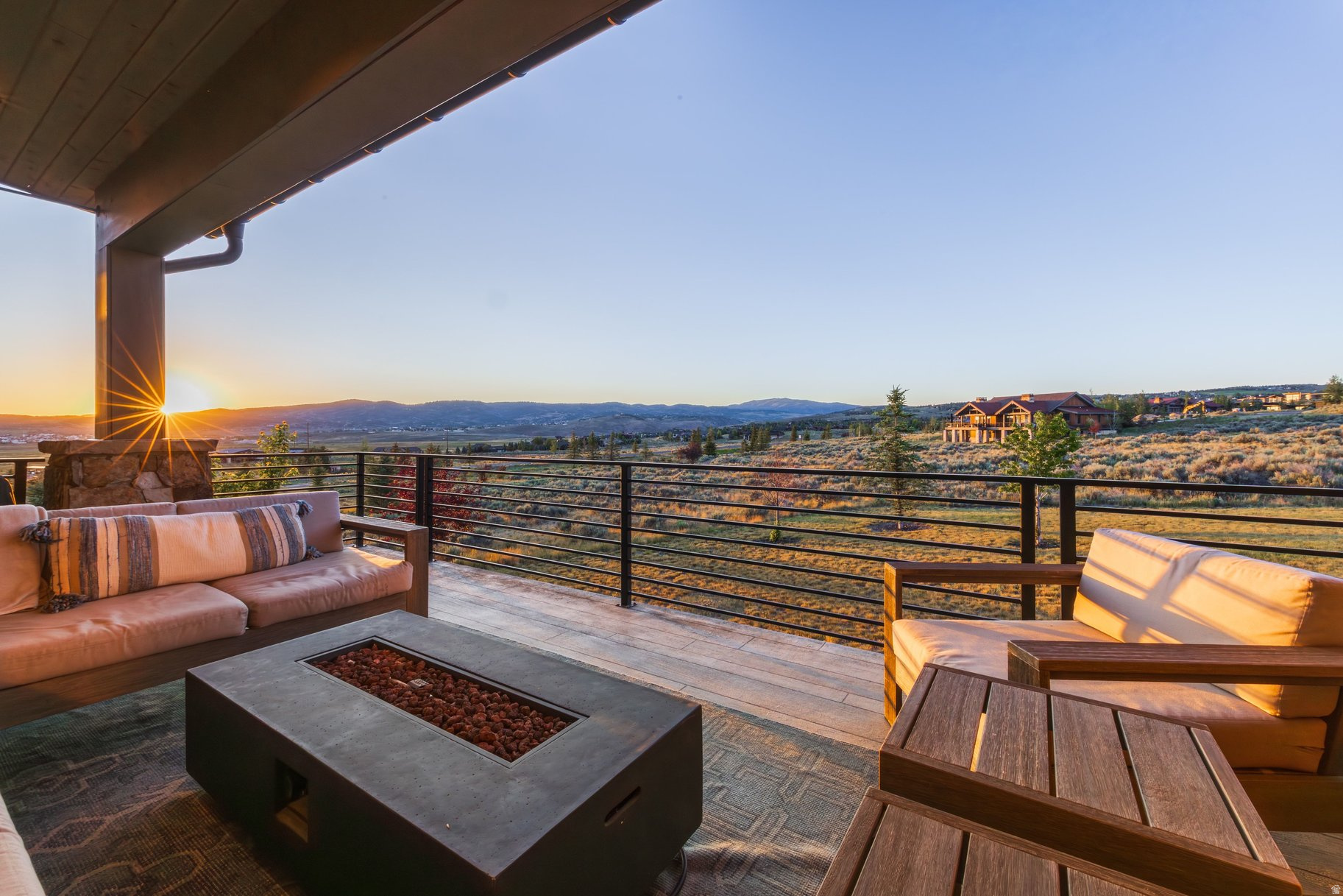 main property photo 53