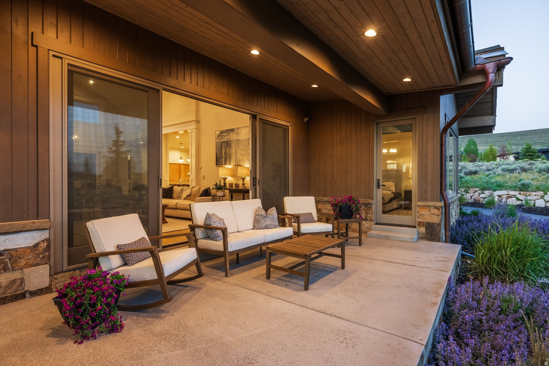 main property photo 64
