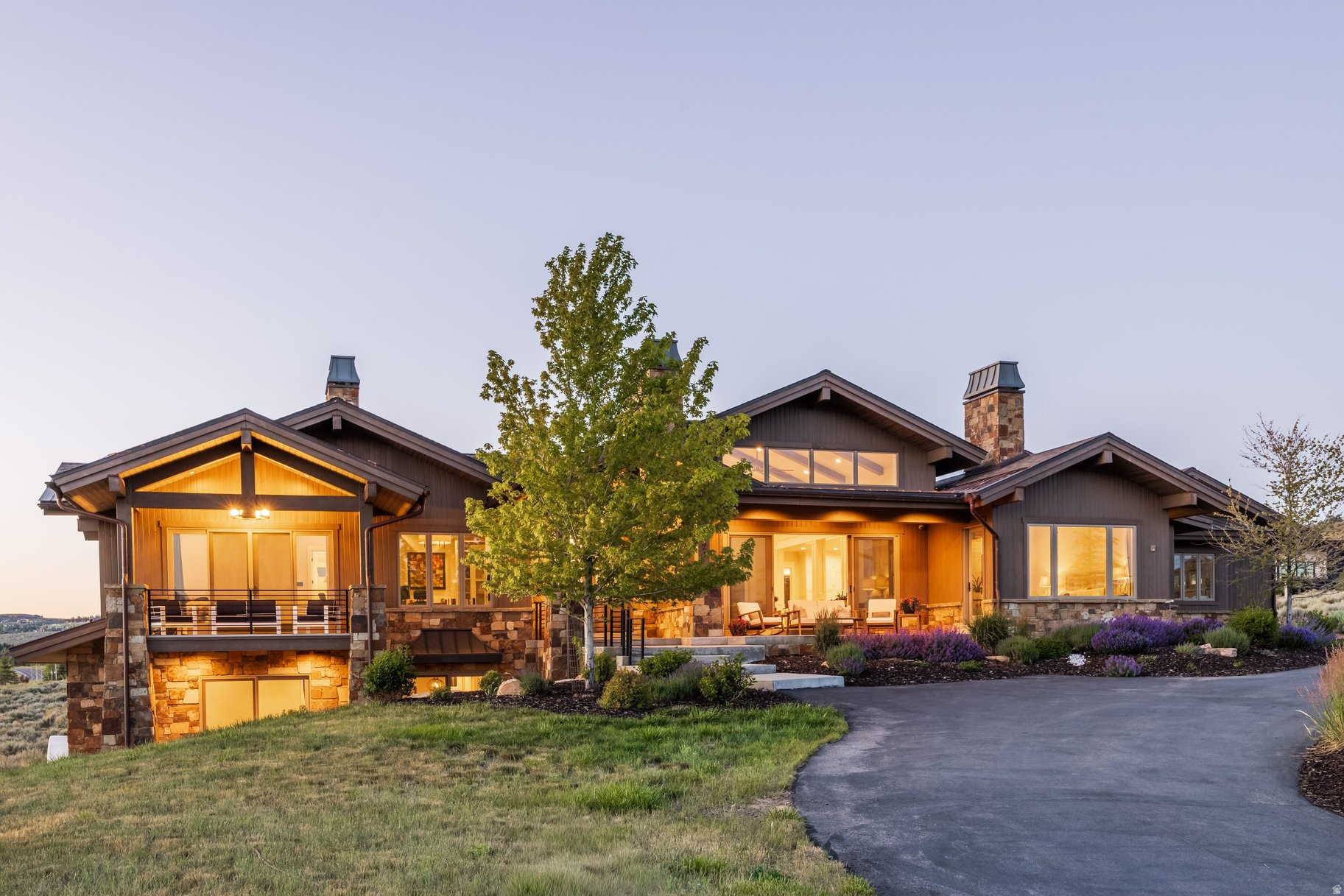 main property photo 66