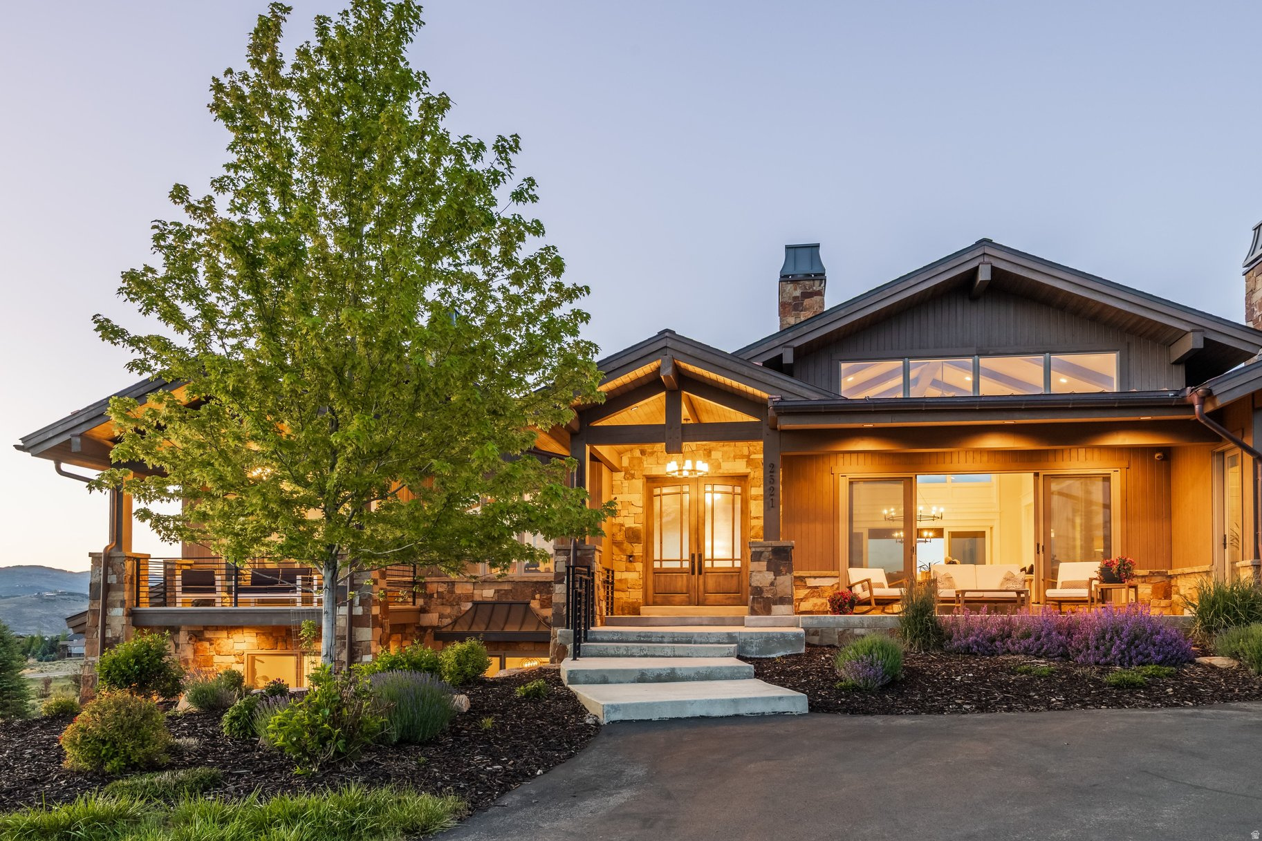 main property photo 67