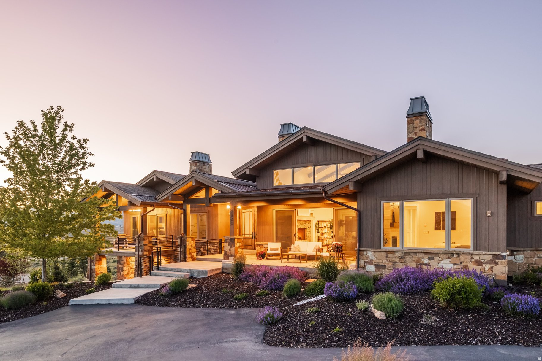 main property photo 69