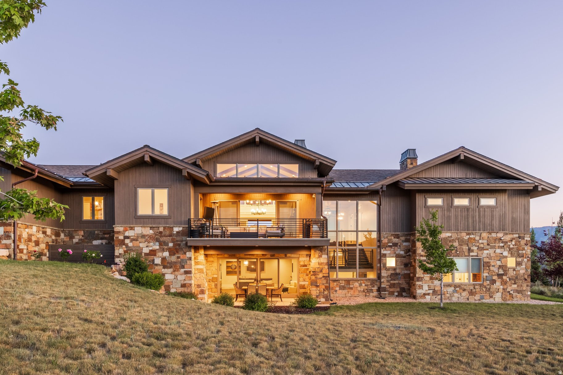 main property photo 72