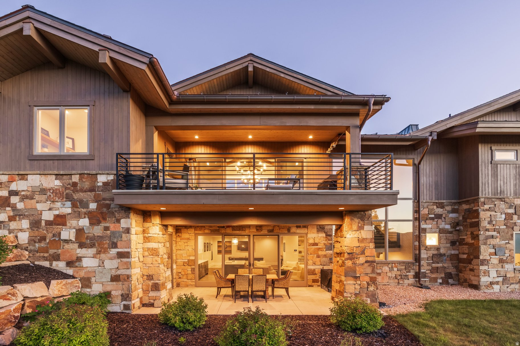 main property photo 73