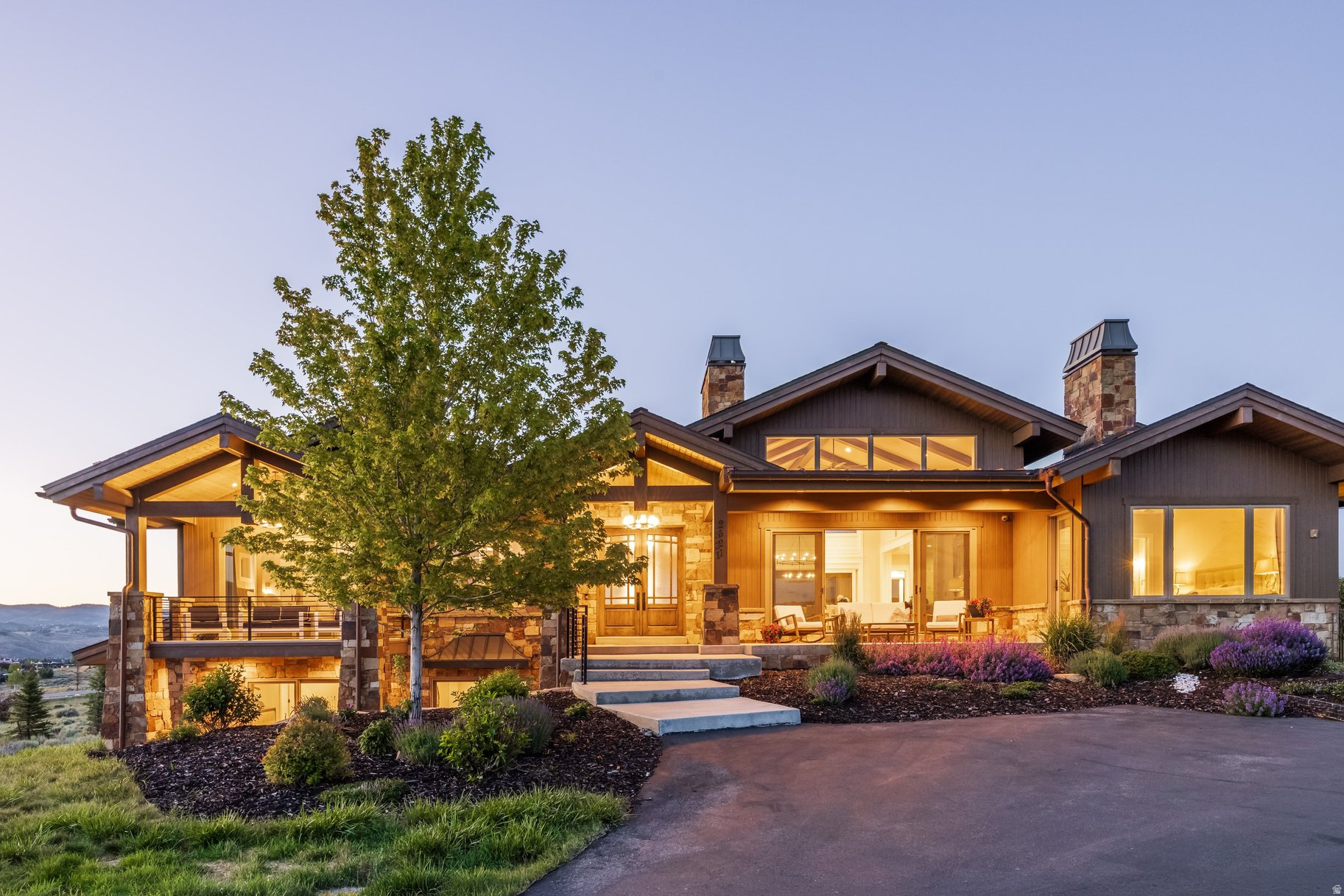 main property photo 76