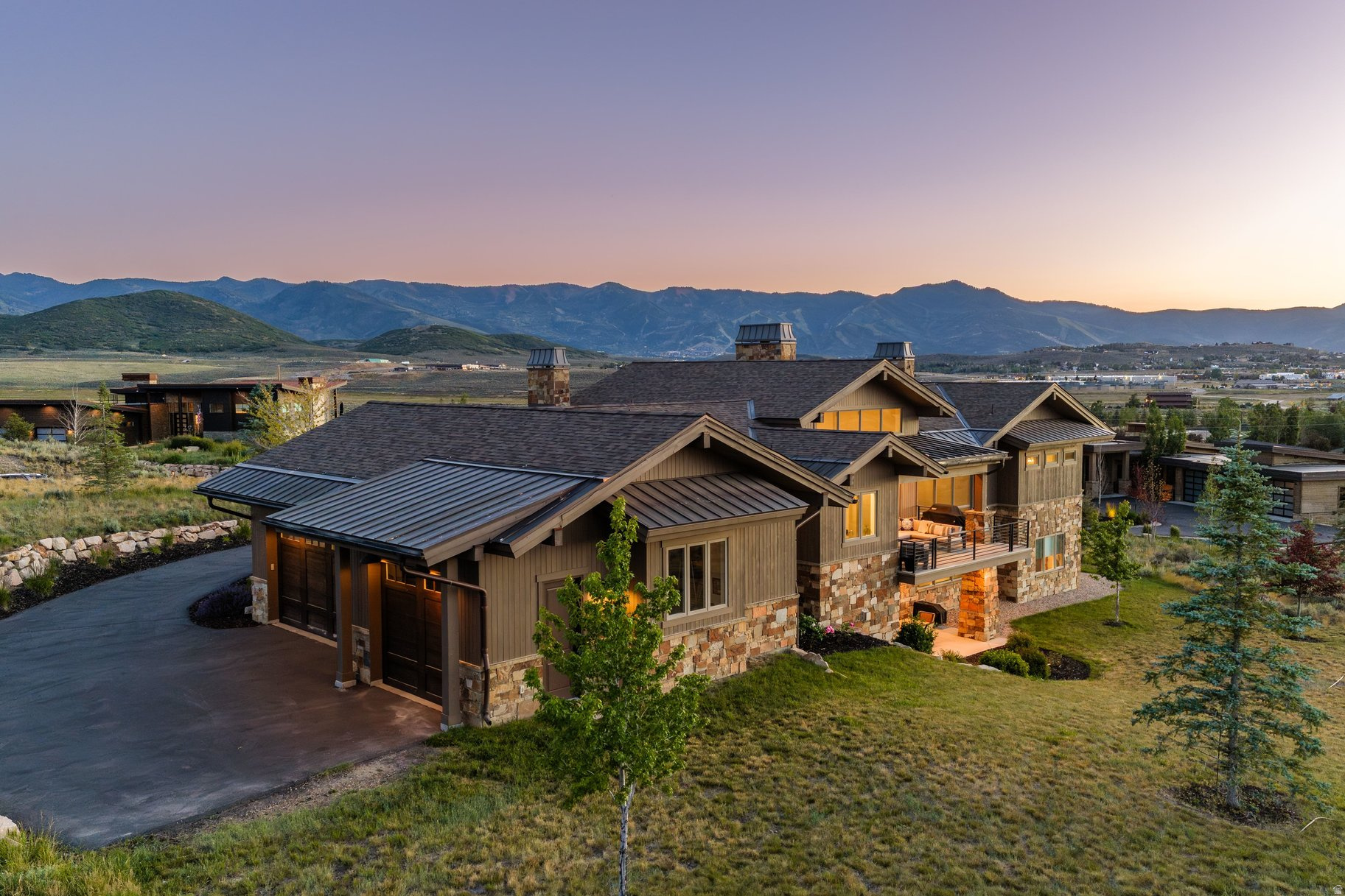 main property photo 81