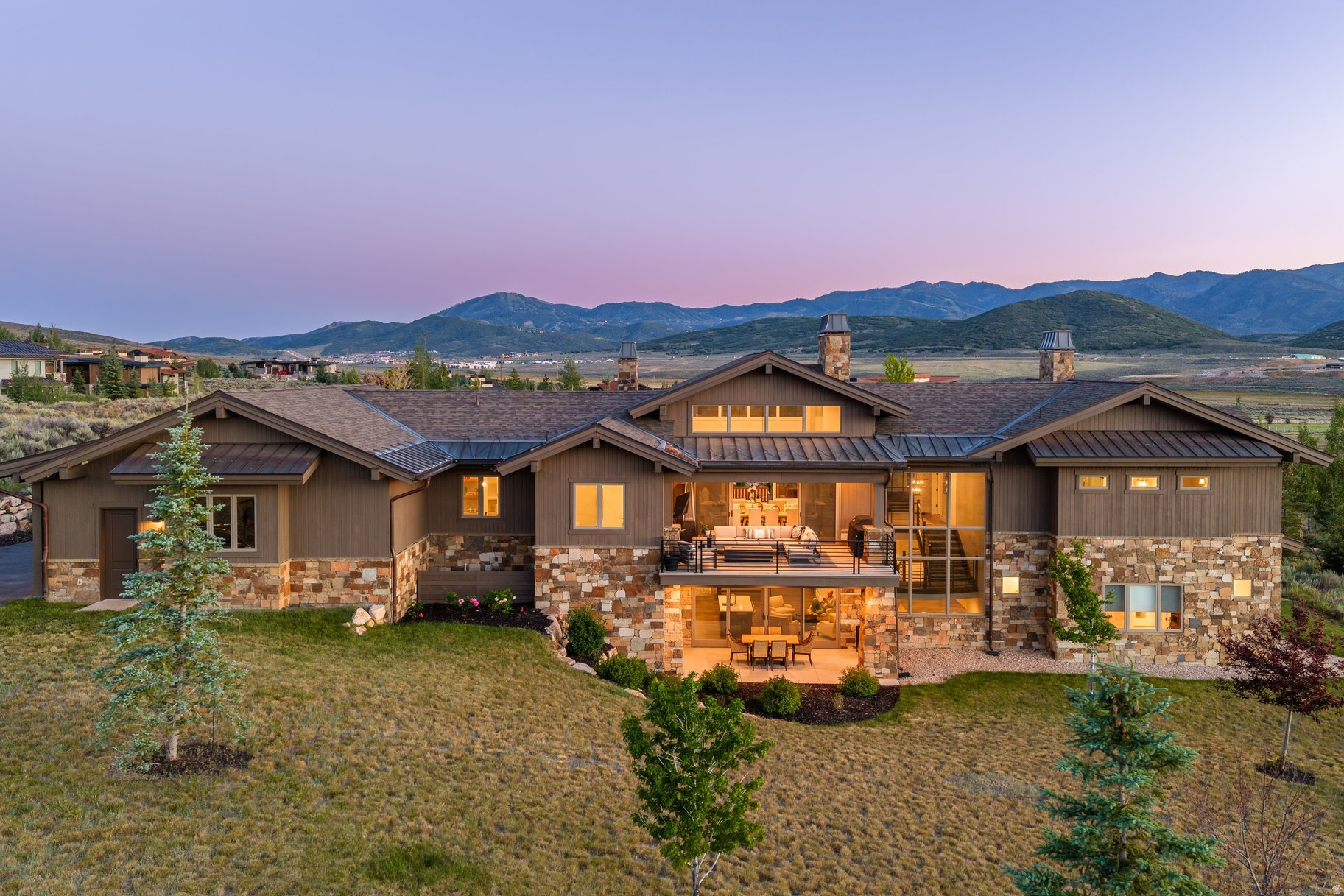 main property photo 82