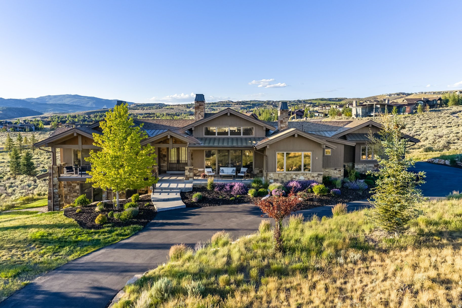 main property photo 85