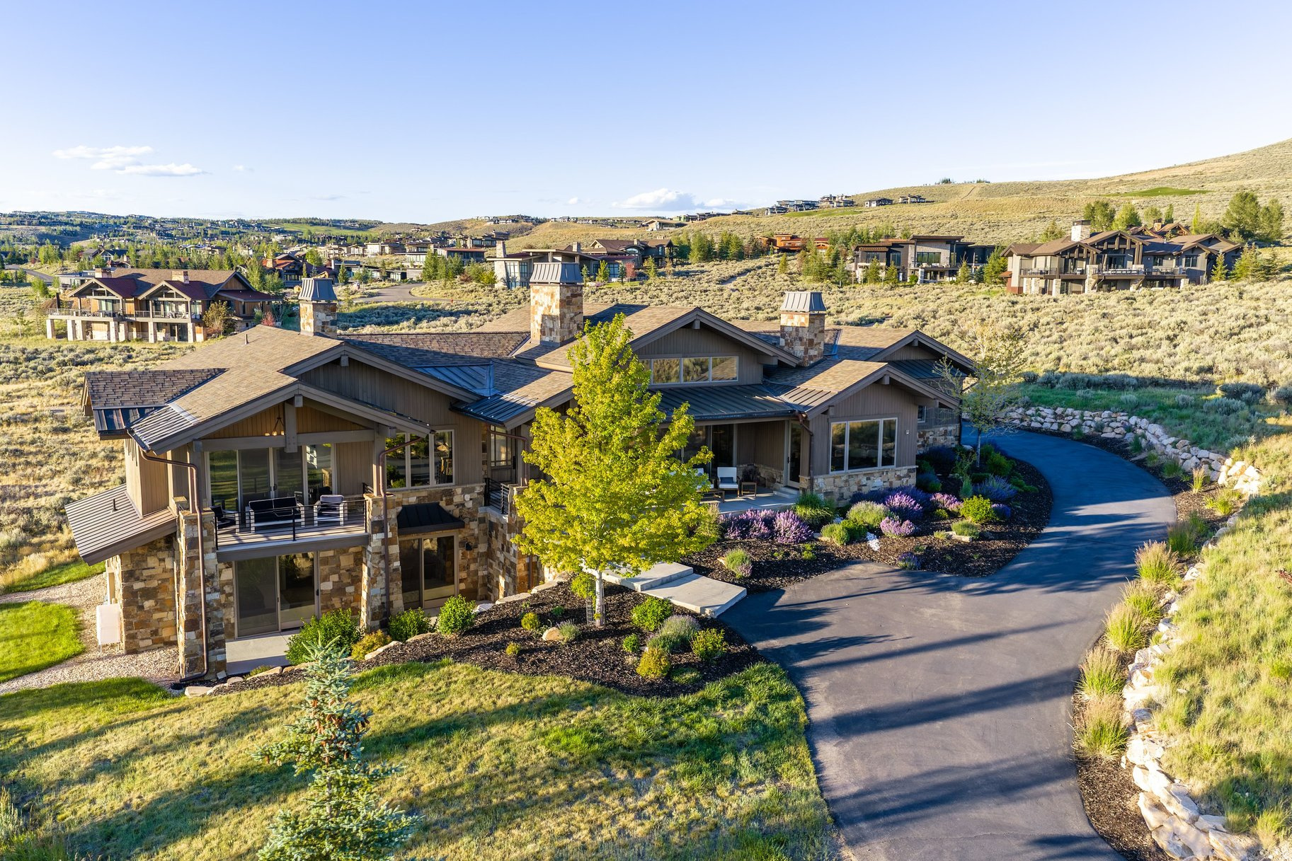 main property photo 87