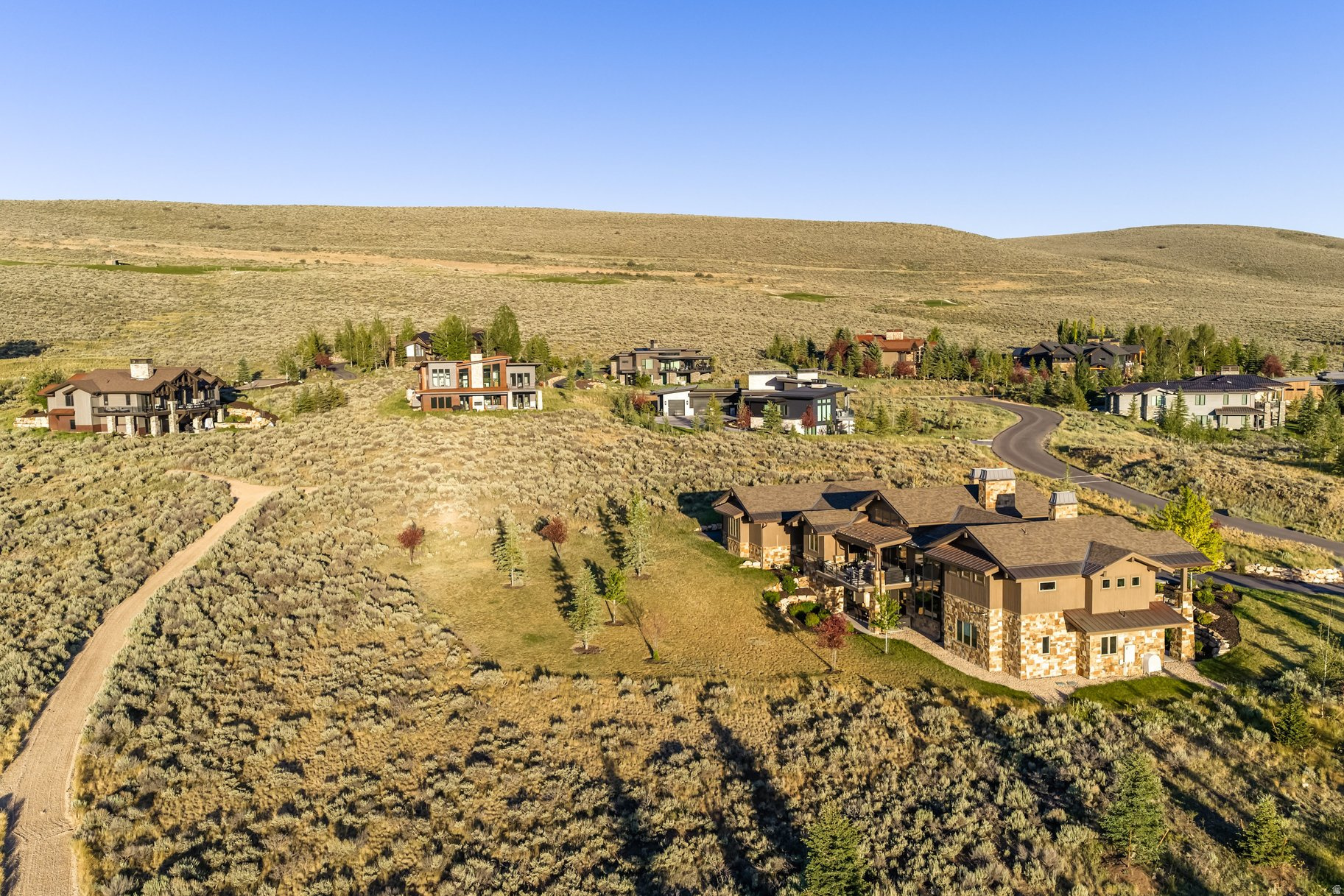 main property photo 89
