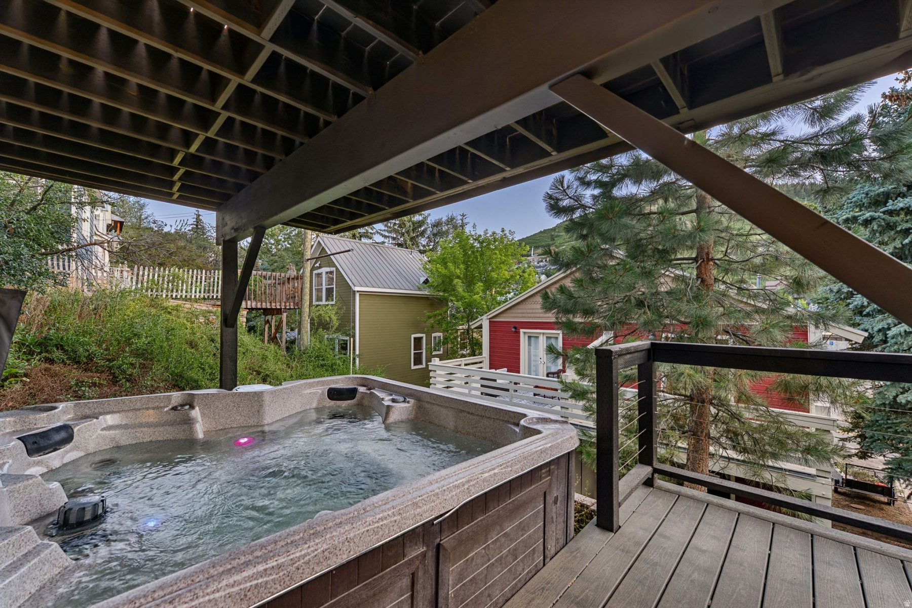 main property photo 45