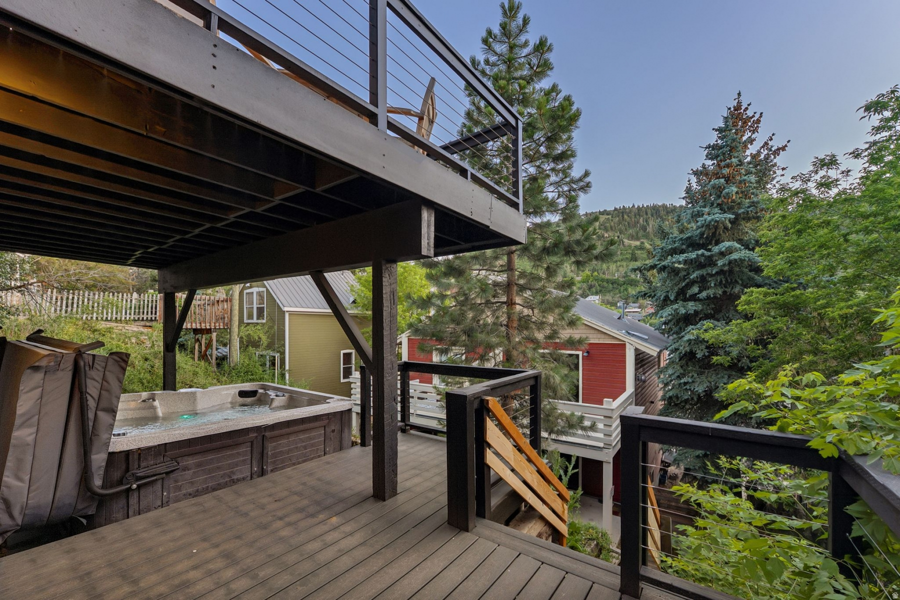 main property photo 47