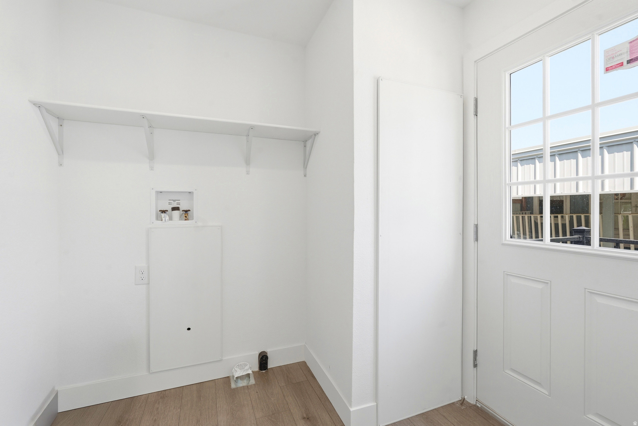 main property photo 19