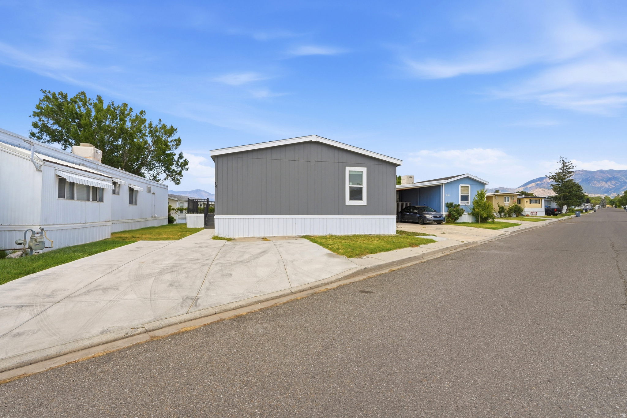 main property photo 22