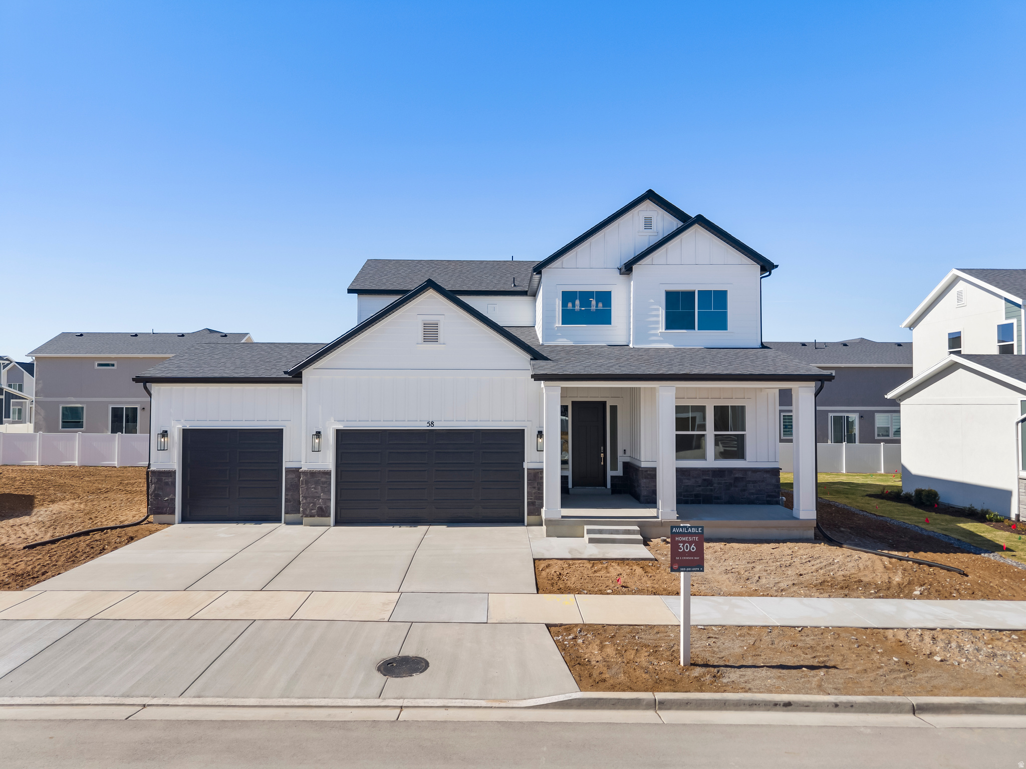 main property photo 0