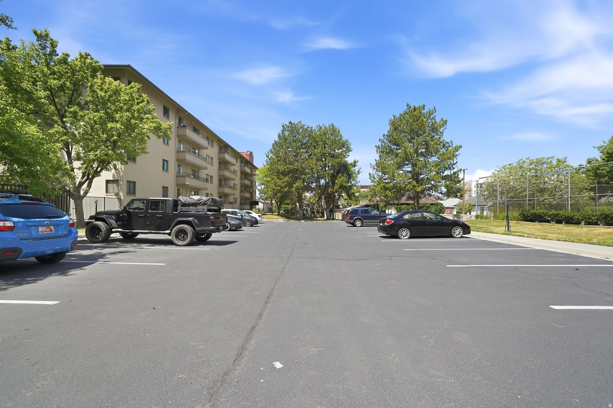 main property photo 22