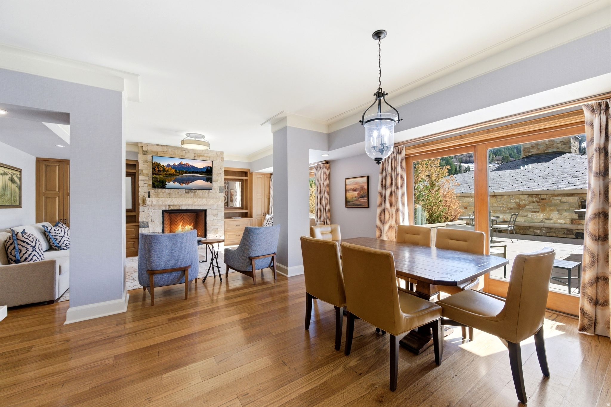 main property photo 8