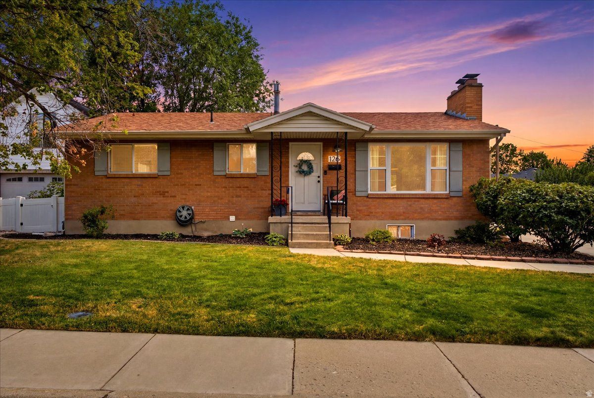 main property photo 0