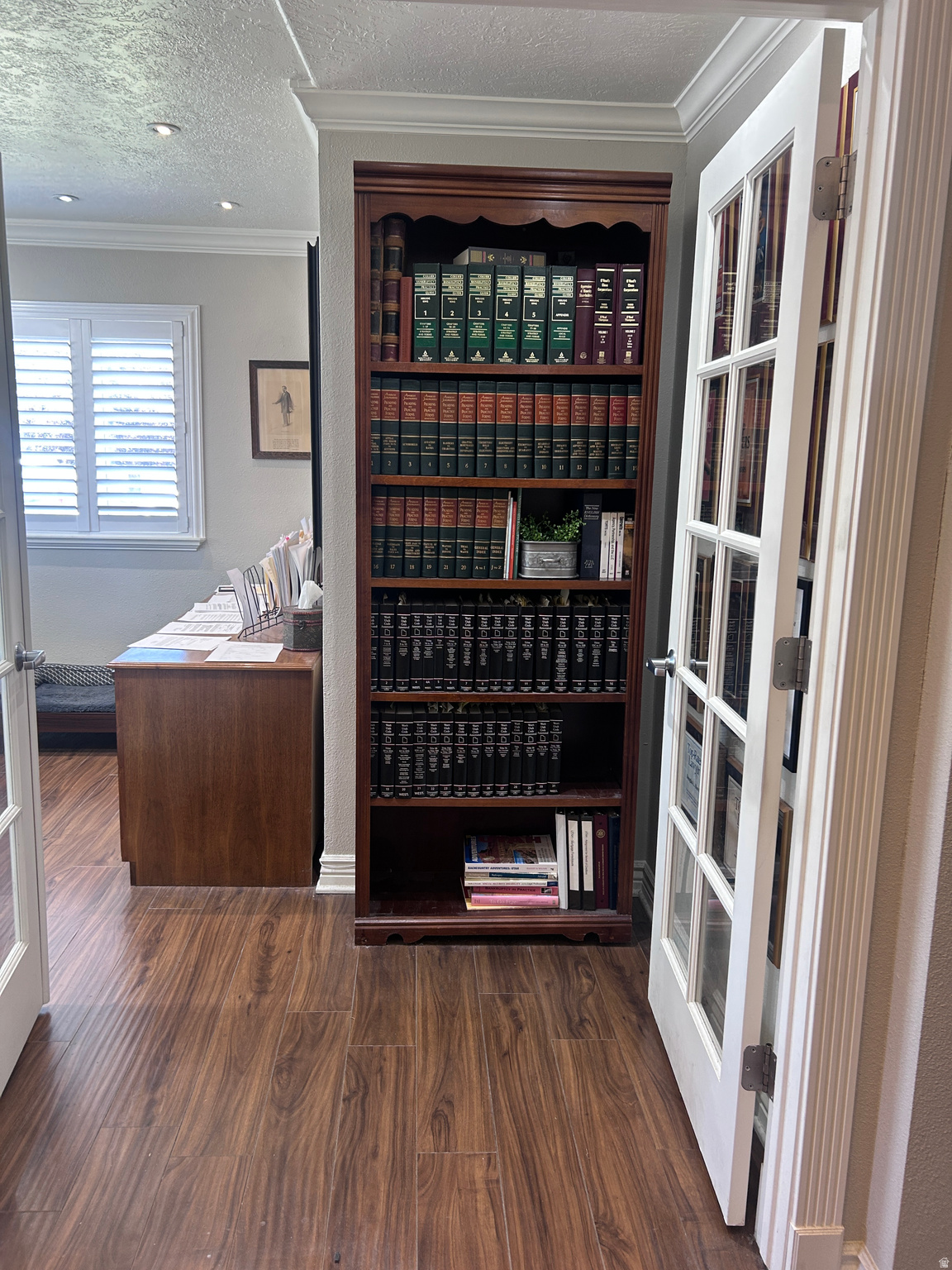 main property photo 20
