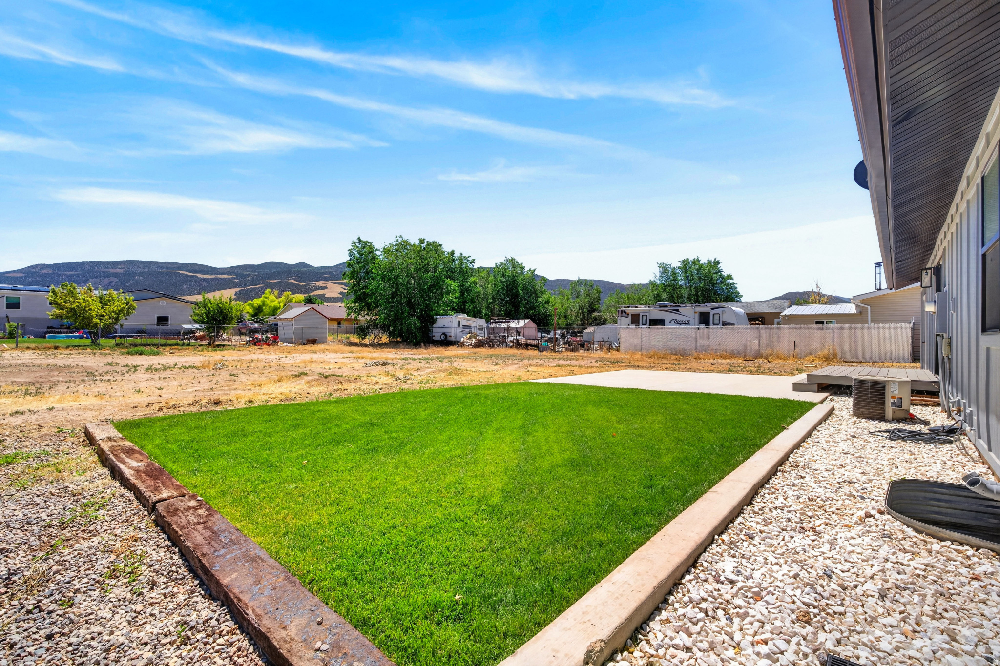main property photo 61