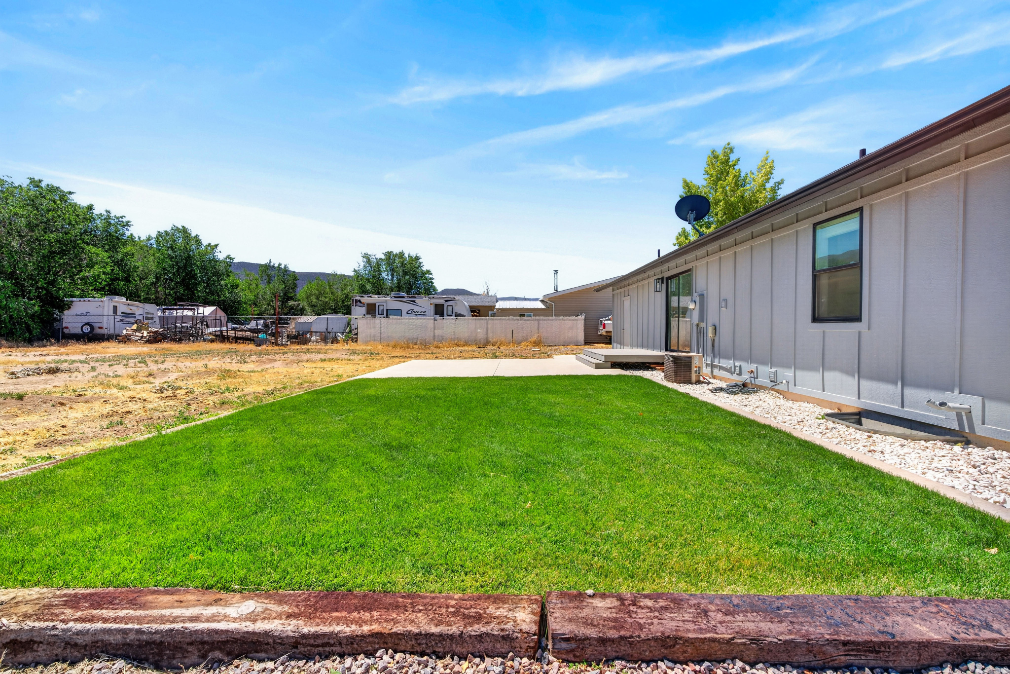 main property photo 62