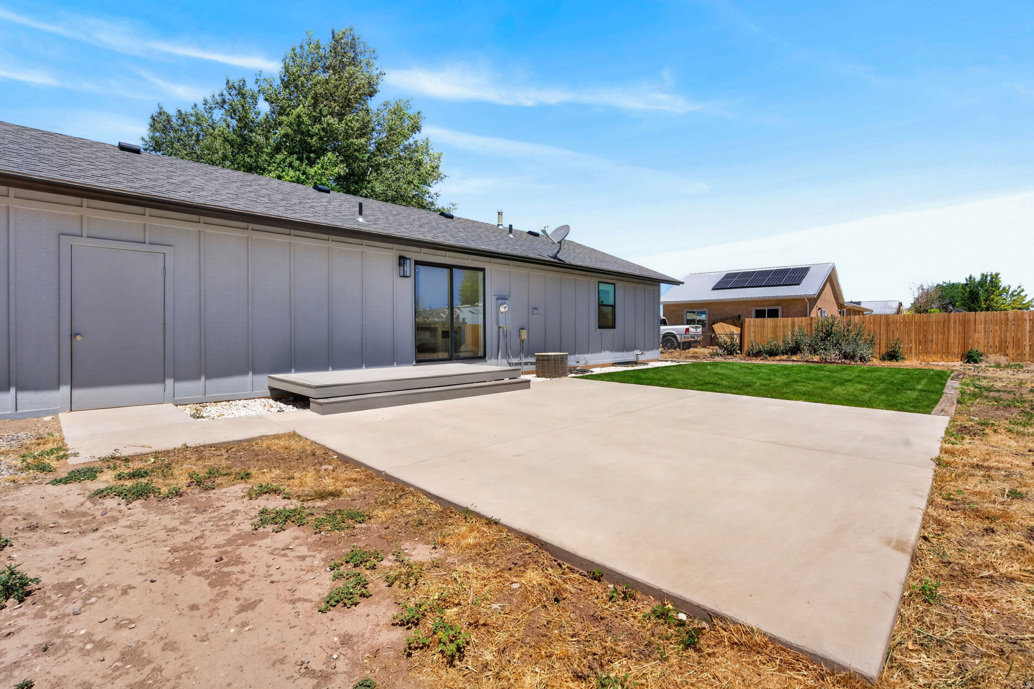 main property photo 63