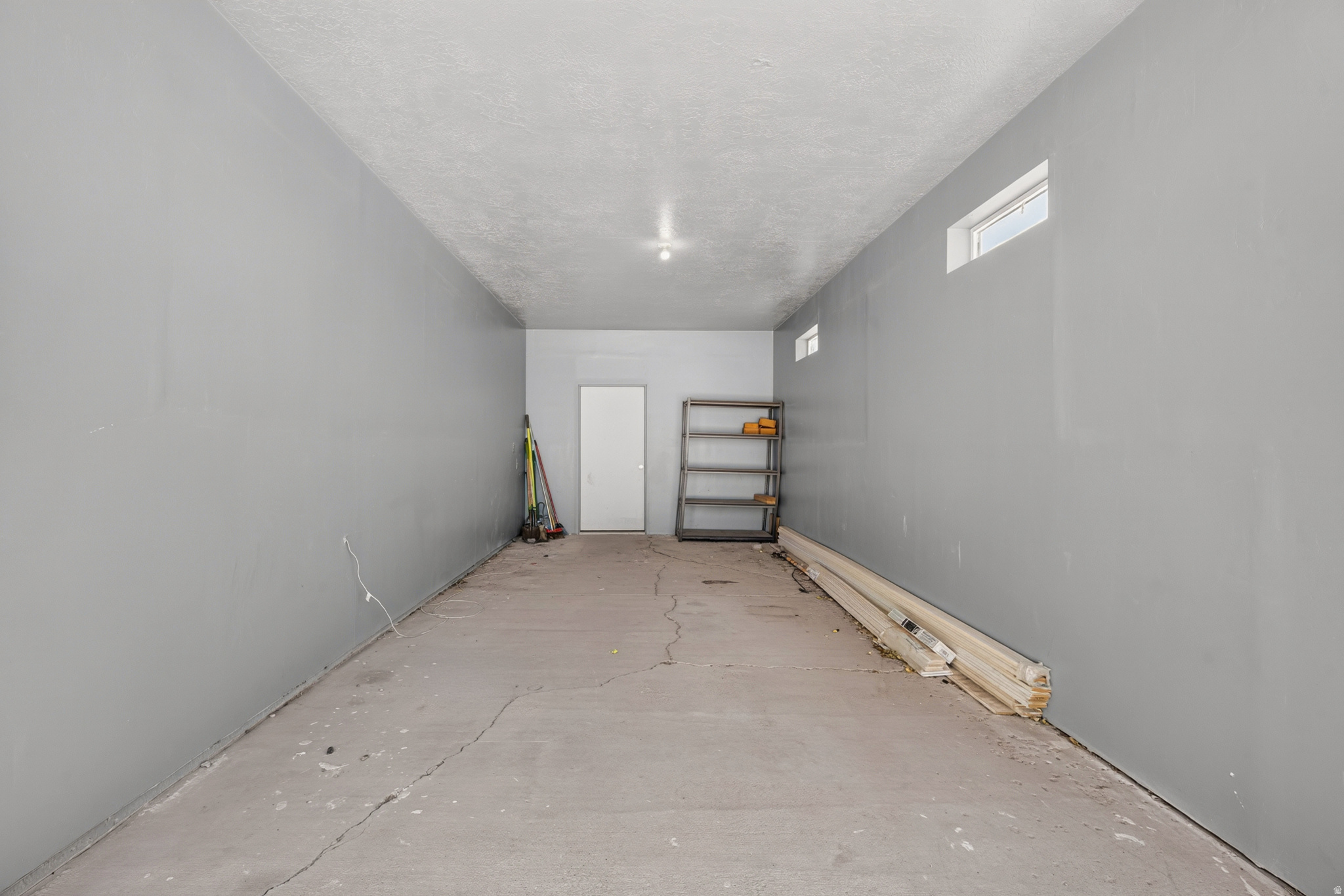 main property photo 64