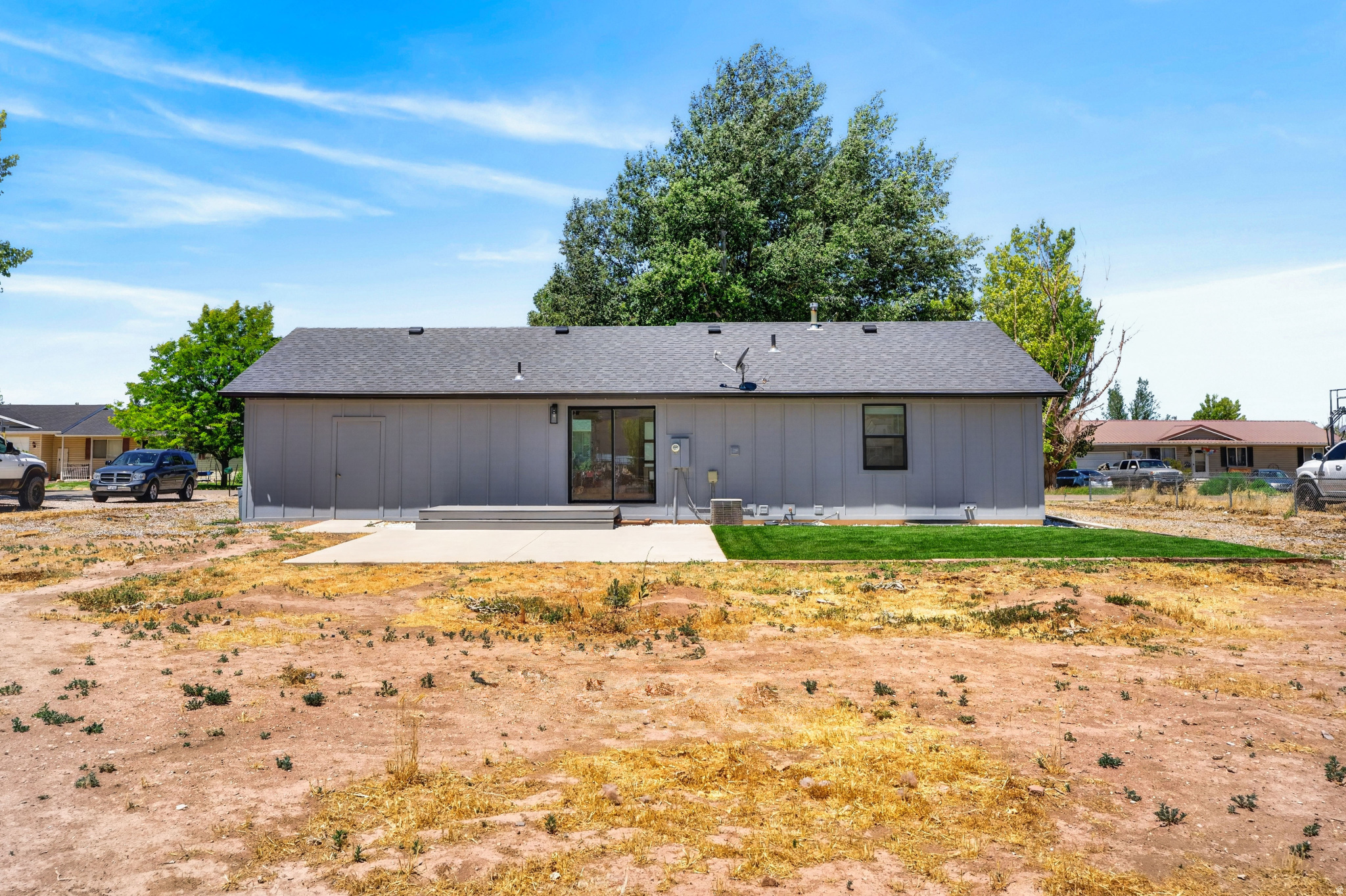 main property photo 66