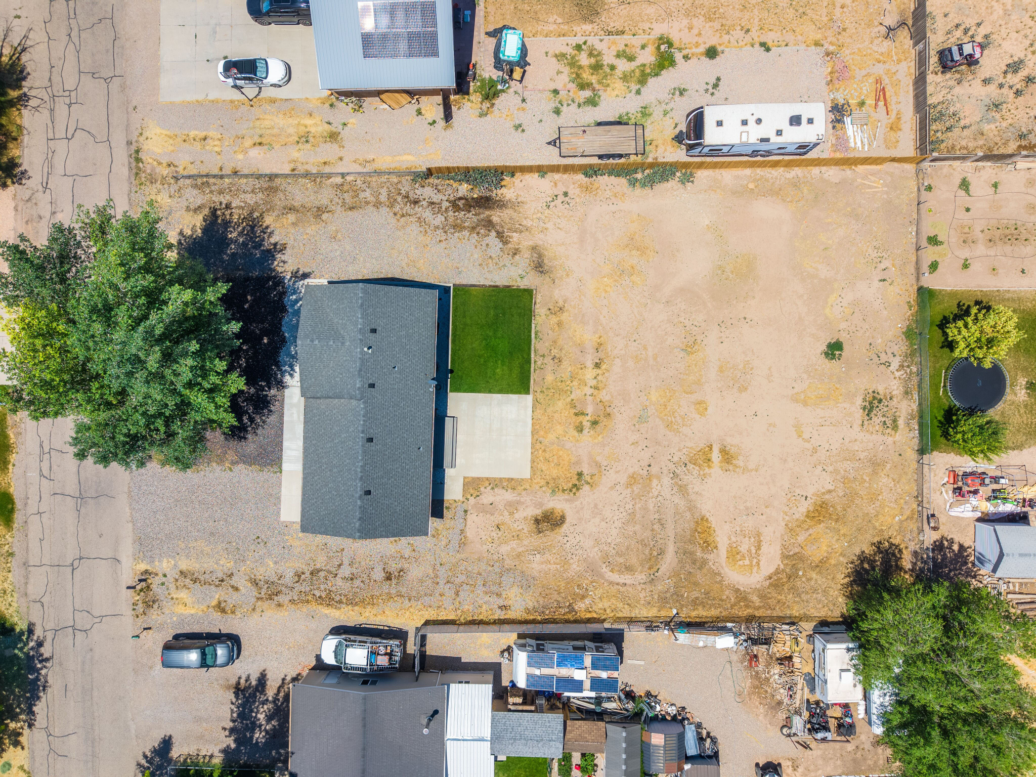 main property photo 69