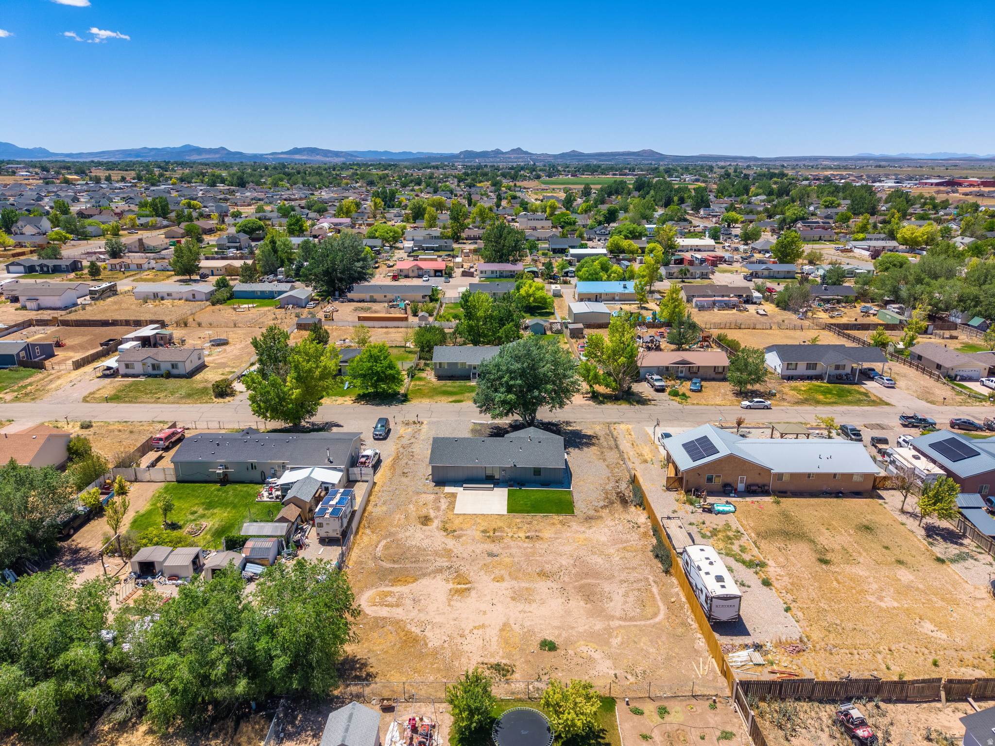 main property photo 72