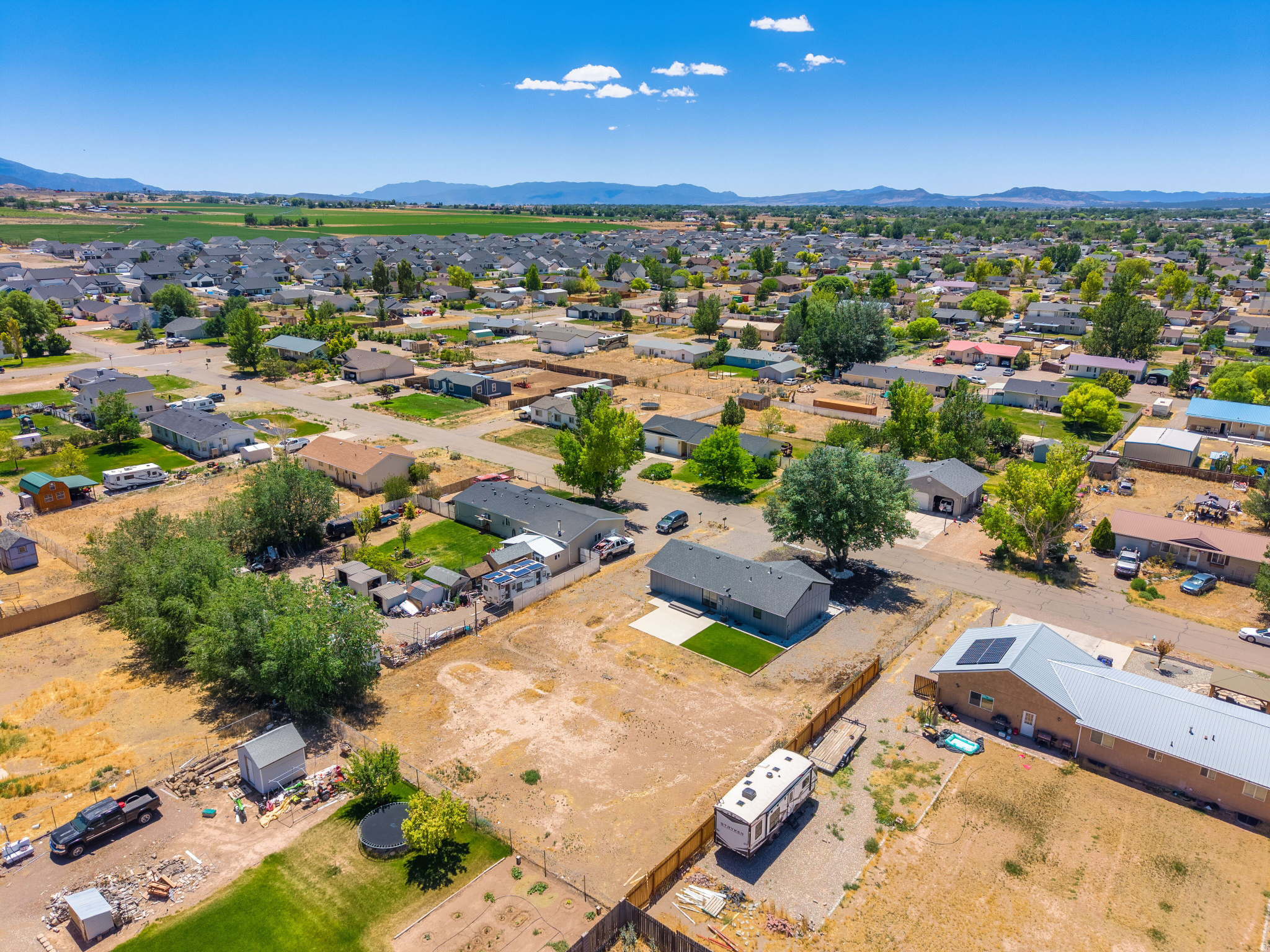 main property photo 73