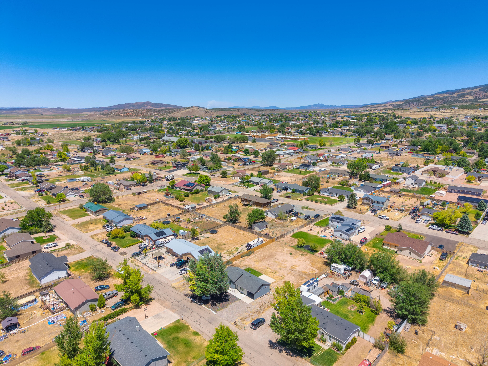 main property photo 80