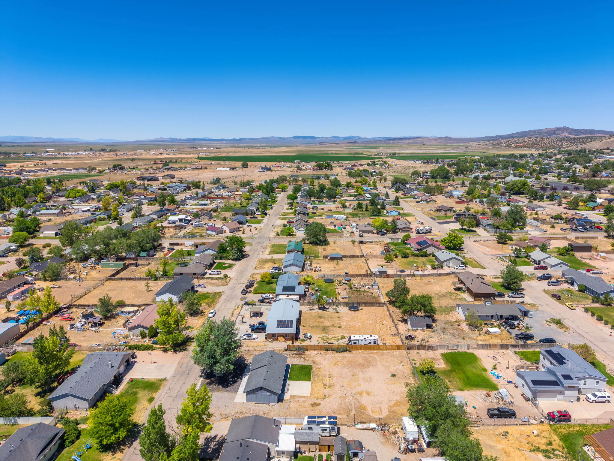 main property photo 83