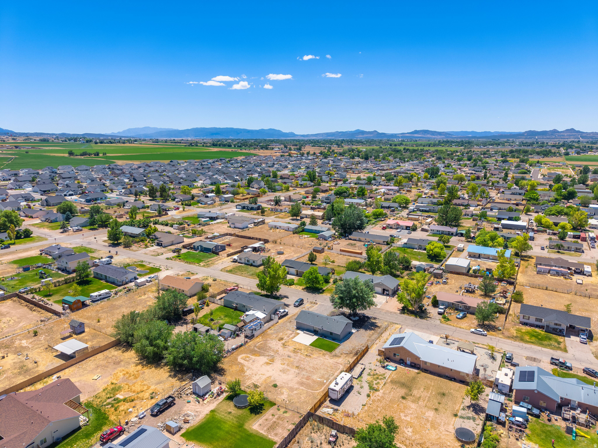 main property photo 85